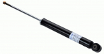 Amort SACHS 105 750