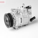 Kompressor,kliimaseade DENSO DCP32045