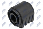 Puks NTY ZTP-CH-001C