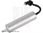 K&uuml;tusefilter BLUE PRINT ADBP230035