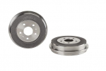 Piduritrummel BREMBO 14.A695.10