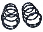 vedru MAXGEAR 60-1714D