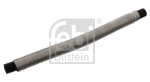 H&uuml;draulikavoolik, roolimine FEBI BILSTEIN 103709