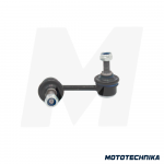 Stabilisaator,Stabilisaator MOTOTECHNIKA 20-LS-02