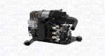 Kompressor,suru&otilde;hus&uuml;steem MAGNETI MARELLI 350450001145