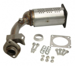 Katal&uuml;saator MAXGEAR 27-6115