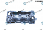 Klapikaas Dr.Motor Automotive DRM4905