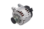Generaator KAMOKA 8620155