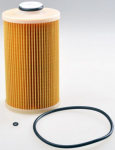 K&uuml;tusefilter DENCKERMANN A110656
