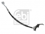 Pidurivoolik FEBI BILSTEIN 179780