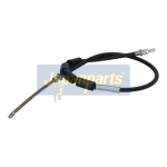 Tross,seisupidur JAPANPARTS BC-919L