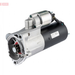 Starter DENSO DSN3141