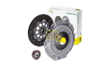 Sidurikomplekt Schaeffler LuK 623 0559 00