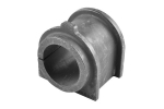 Kinnitus,stabilisaator TEDGUM TED30363