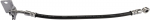 Pidurivoolik TRW PHD2118