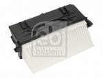 &Otilde;hufilter FEBI BILSTEIN 49667