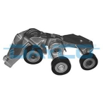 Rihmapinguti,soonrihm DAYCO APV2642