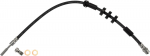 Pidurivoolik TRW PHD2258