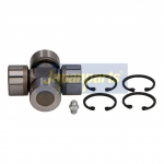 Liigend, kardaanv&otilde;ll JAPANPARTS JO-H01