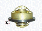 Termostaat,Jahutusvedelik MAGNETI MARELLI 352317101360