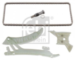 Mootori keti komplekt FEBI BILSTEIN 38362
