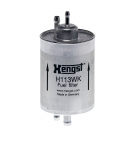 K&uuml;tusefilter HENGST FILTER H113WK