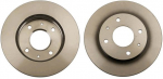Piduriketas TRW DF4081