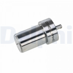 Remondikomplekt,Sissepritsed&uuml;&uuml;s DELPHI 5643325