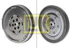 Hooratas Schaeffler LuK 415 0850 10