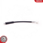 Pidurivoolik ESEN SKV 35SKV107