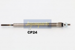 H&otilde;&otilde;gk&uuml;&uuml;nal JAPANPARTS CP24