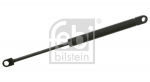 Gaasivedru, mootorikapott FEBI BILSTEIN 08240