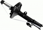 Amort SACHS 317 149