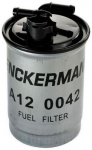 K&uuml;tusefilter DENCKERMANN A120042