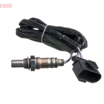 Lambda andur DENSO DOX-2035