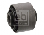Puks FEBI BILSTEIN 42829