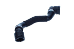 Jahutusvoolik MAXGEAR 18-0965