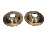 Piduriketas MAXGEAR 19-0770