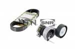 Soonrihmakomplekt SNR KA857.26