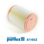 &Otilde;hufilter PURFLUX A1462