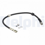 Pidurivoolik DELPHI LH7608