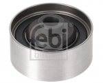 Seade-/juhtrull,hammasrihm FEBI BILSTEIN 28450