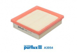 &Otilde;hufilter PURFLUX A3054