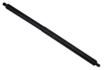 Elektrimootor, tagaluuk DENCKERMANN G100153