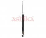 Amort ASHIKA MA-33035