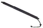 Elektrimootor, tagaluuk DENCKERMANN G100159