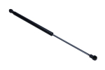 Gaasivedru, pagasi-/veoruum MAXGEAR 12-2143