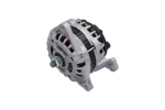Generaator KAMOKA 8620411