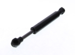 Gaasivedru, istme reguleerimine MAXGEAR 12-2576