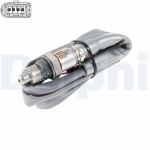 Lambda andur DELPHI ES21399-12B1